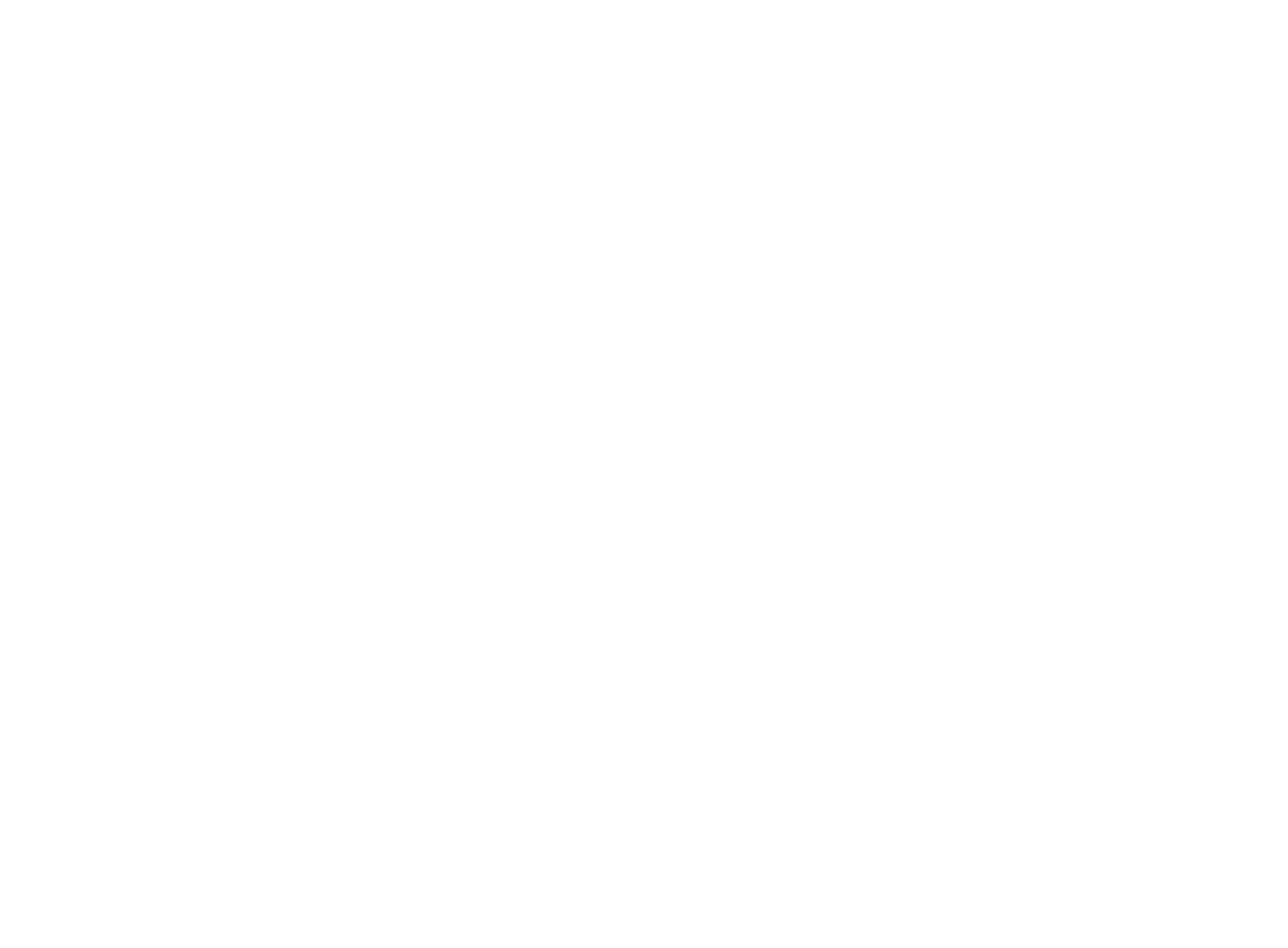 First Baptist Church of Camdenton