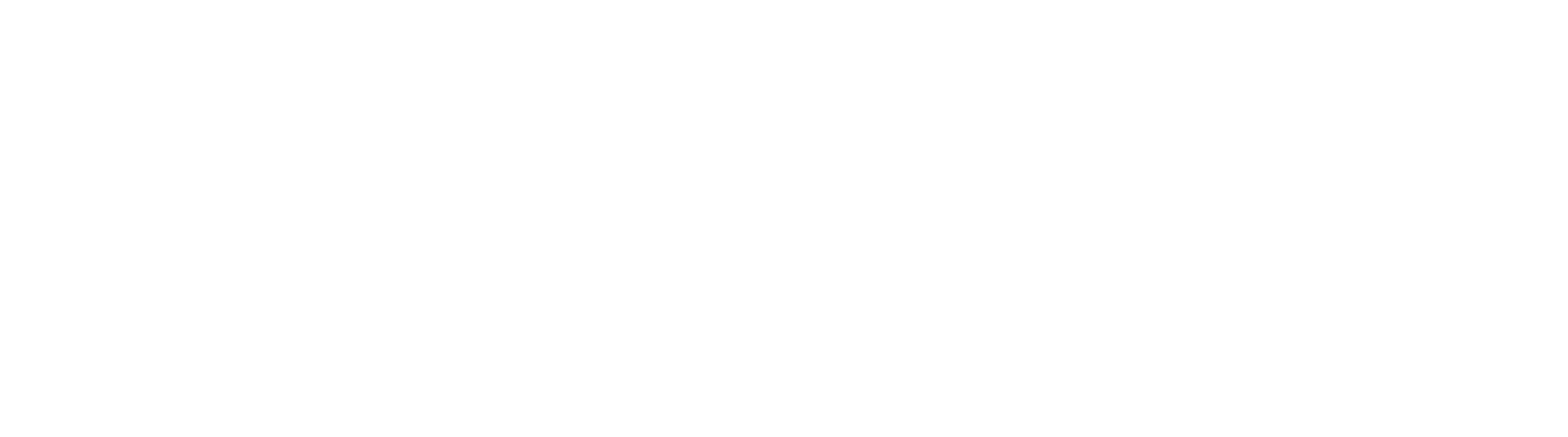 First Baptist Church of Camdenton